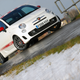 Illustration for article titled Fiat 500 Abarth SS Gives Mini Cooper S Italian Job